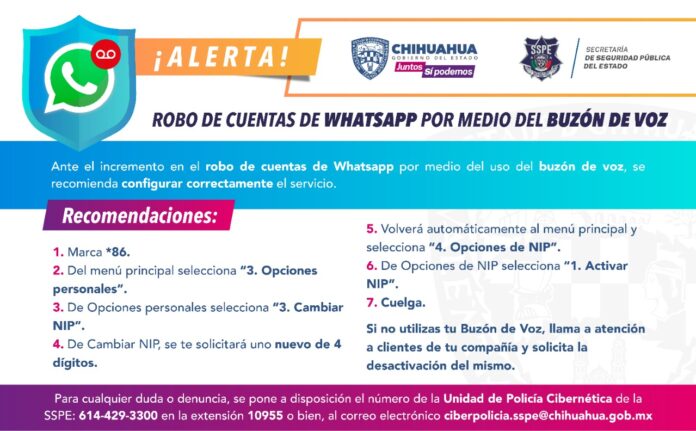 72acc34c-ba32-4786-83dd-6f85548c5390