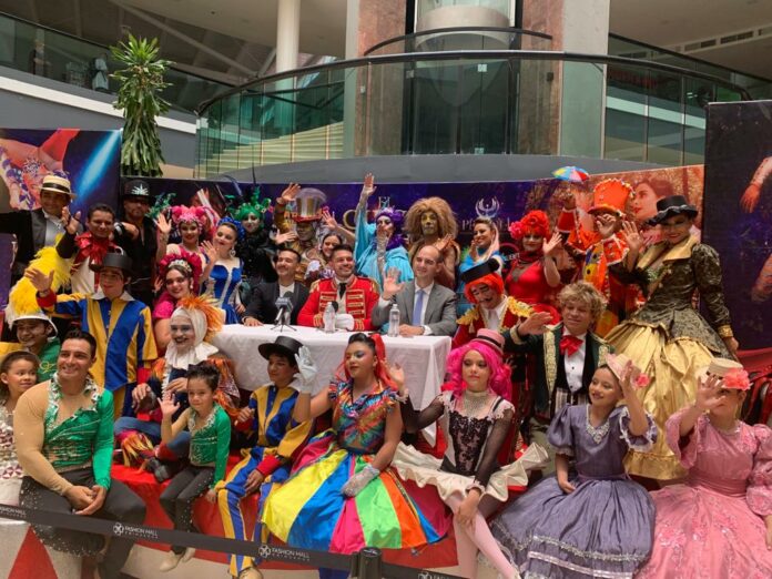 73093642-ae11-44ec-b798-fb95f6563c41