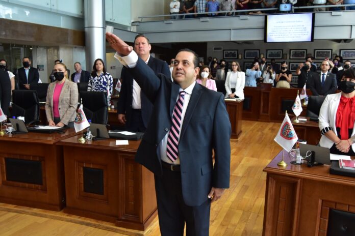 7477cd74-4f23-421e-8aae-72558711ee6b