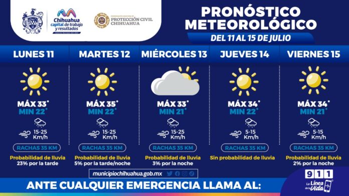 81e3618a-af95-451e-8956-2f1b64a77678