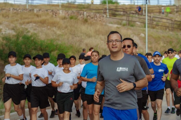 85343b49-a68f-406f-88bf-86a826f10d9f