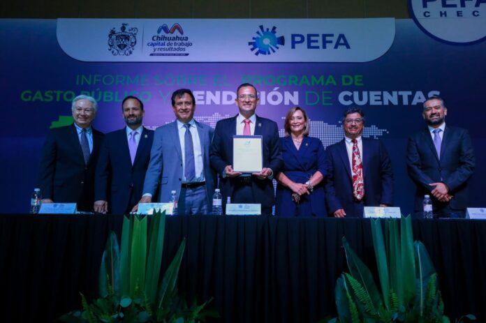 8ac39c85-3241-4a2a-9f4f-68093b993370