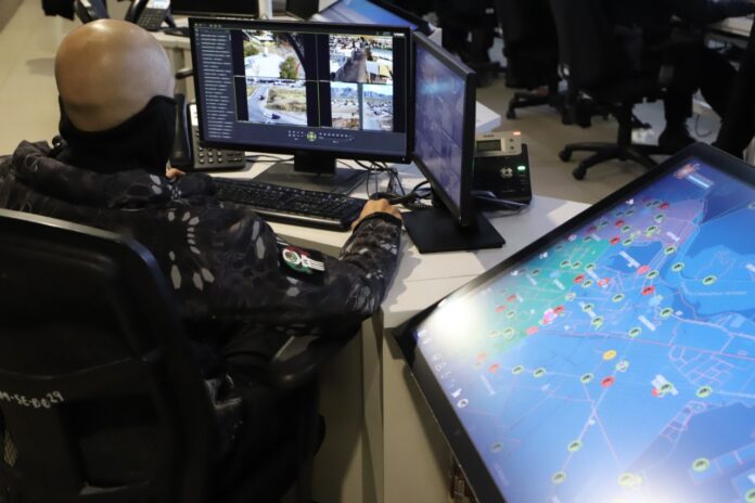 8d1319bd-7894-4632-965c-c7faf6b32c26