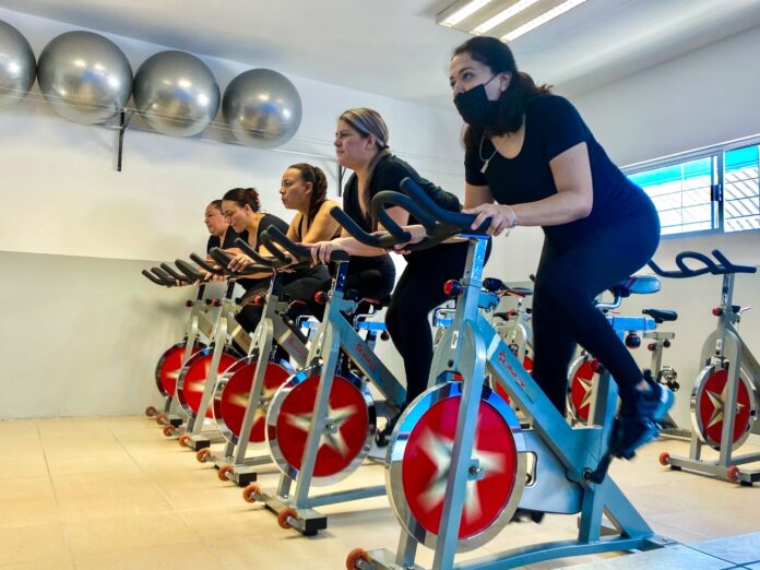 97805923-2ff4-4abc-a3cf-be2355107018