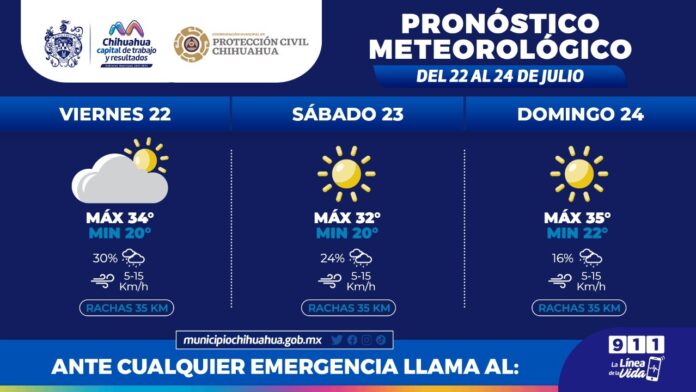 97bdaf29-0ea5-43b1-a5cd-51728c4ce6ba