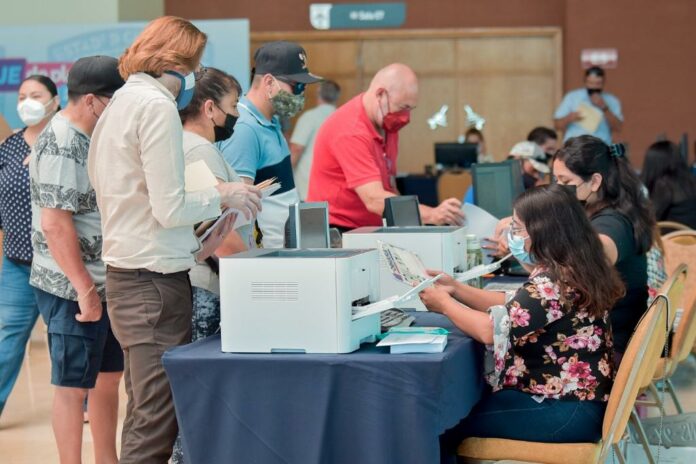 98673a32-456a-423c-951e-4d68ca78b7c4