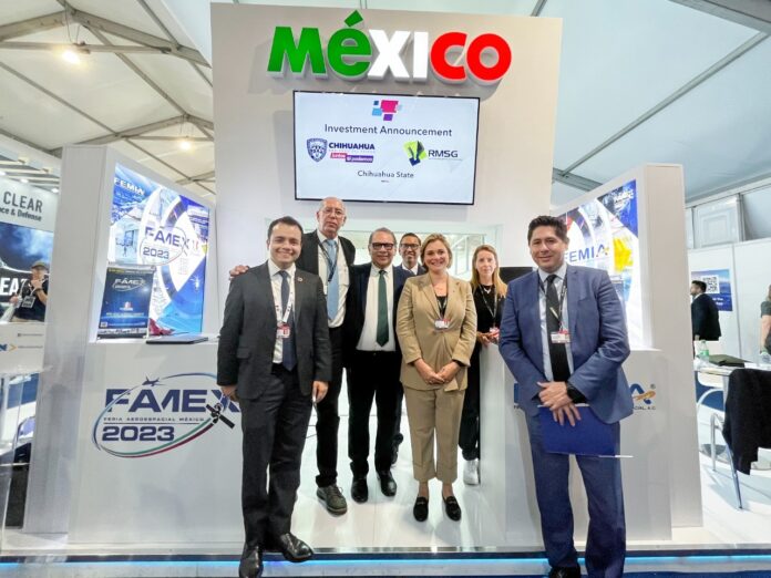 9cd8439c-2ca4-42af-890f-c5c772d95684