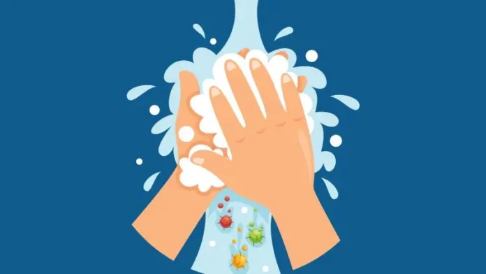 Lavado-de-manos-si