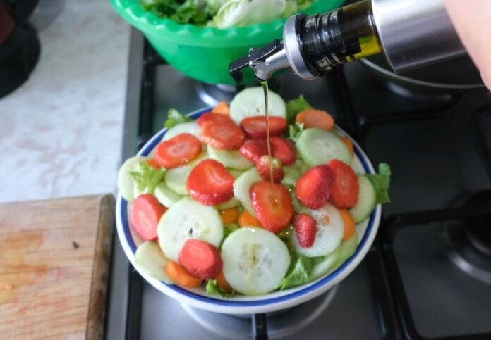 PHOTO-2022-07-11-16-17-24 (1)