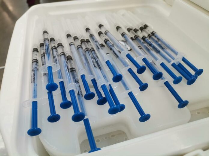 WhatsApp Image 2022-07-01 at 8.06.31 AM