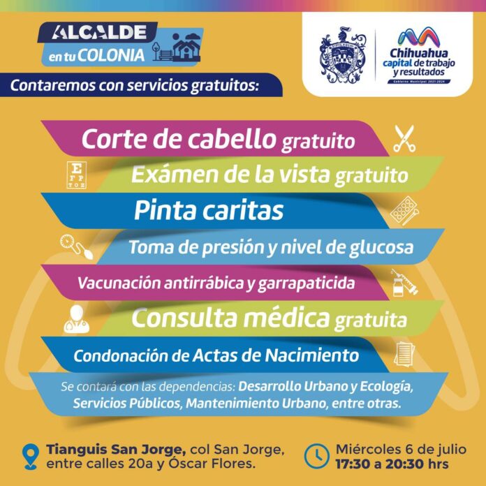 WhatsApp Image 2022-07-03 at 10.15.19 AM