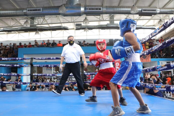 WhatsApp Image 2022-07-03 at 9.17.16 AM