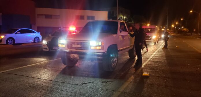 WhatsApp Image 2022-07-04 at 10.12.16 AM