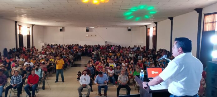 WhatsApp Image 2022-07-05 at 8.26.53 AM