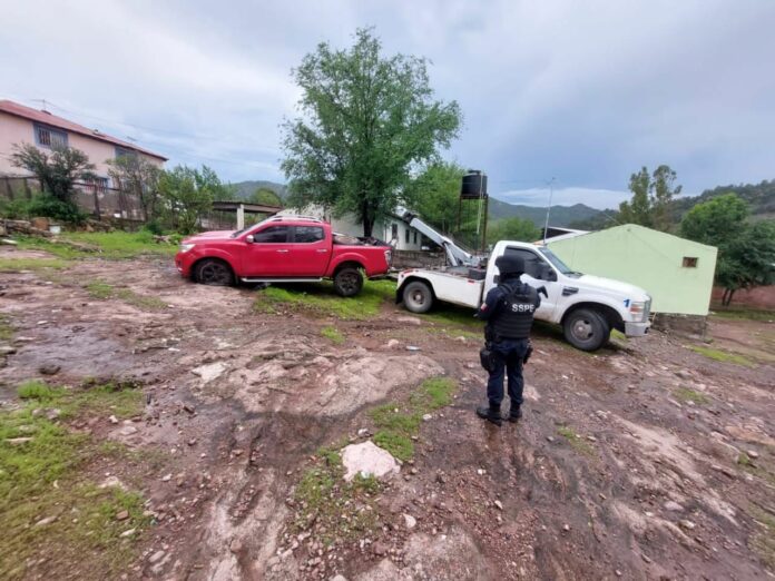 WhatsApp Image 2022-07-11 at 11.16.08 AM (1)