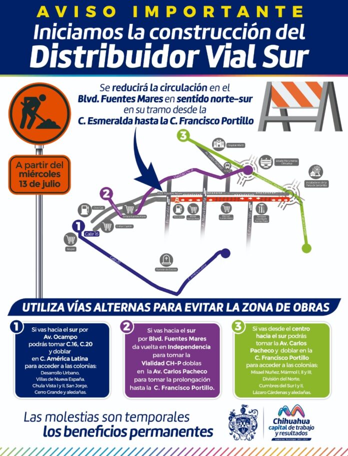 WhatsApp Image 2022-07-11 at 7.43.54 AM