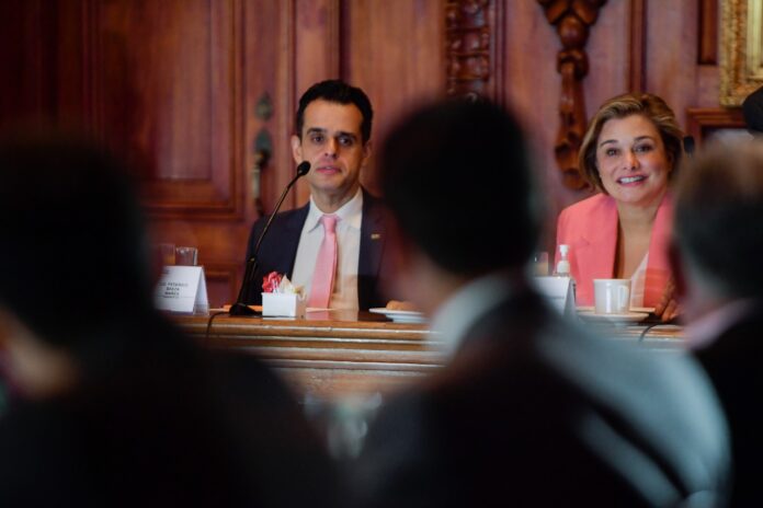 WhatsApp Image 2022-07-12 at 7.31.21 PM