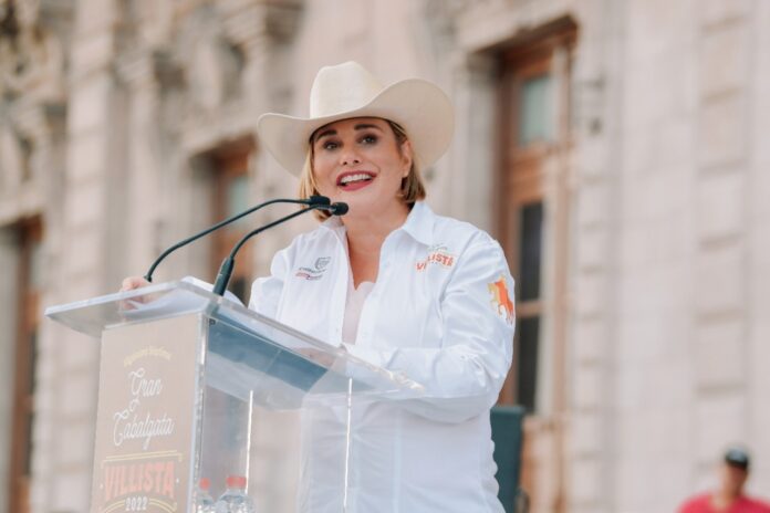 WhatsApp Image 2022-07-12 at 7.51.06 PM