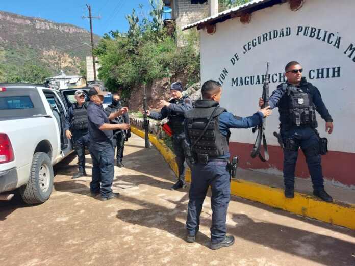 WhatsApp Image 2022-07-13 at 11.33.47 AM (2)