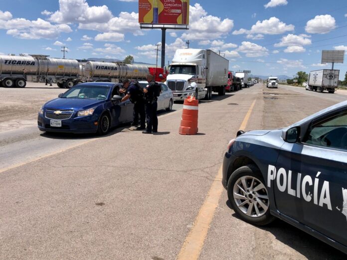 WhatsApp Image 2022-07-17 at 10.39.26 AM