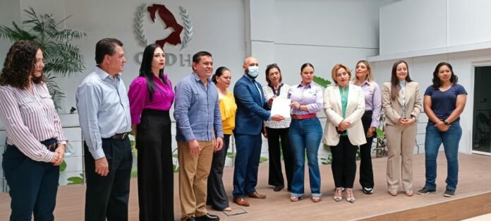 WhatsApp Image 2022-07-18 at 1.36.40 PM