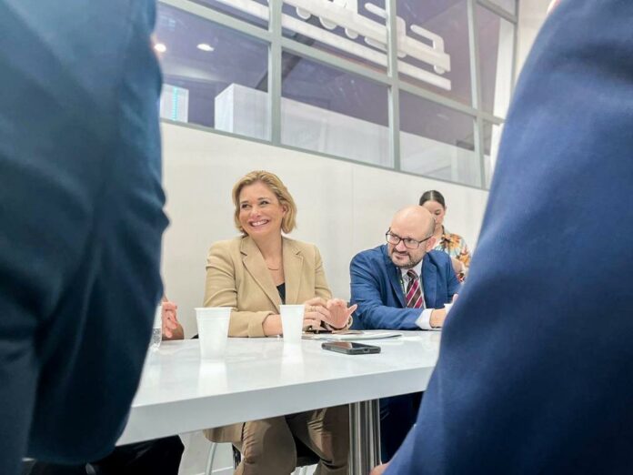 WhatsApp Image 2022-07-18 at 6.09.56 PM