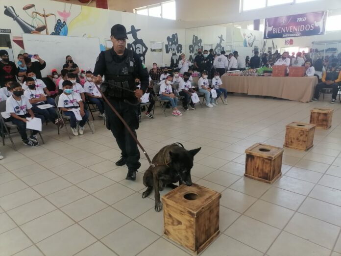 WhatsApp Image 2022-07-20 at 6.59.23 AM