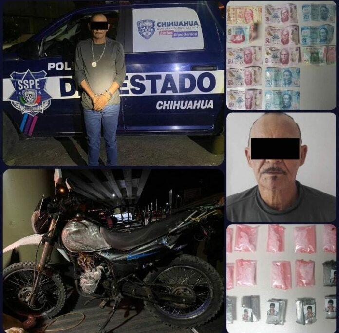 WhatsApp Image 2022-07-20 at 7.45.59 AM