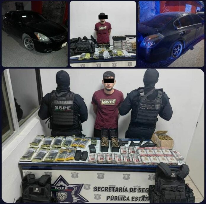 WhatsApp Image 2022-07-20 at 8.14.48 AM