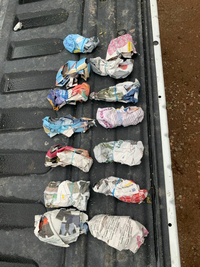 WhatsApp Image 2022-07-25 at 2.41.30 PM