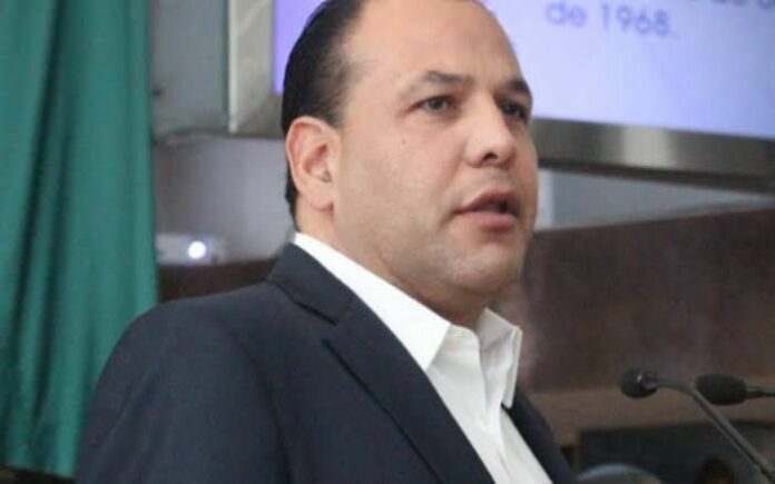 WhatsApp Image 2022-07-25 at 6.47.37 AM