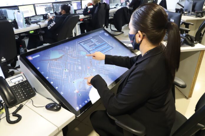 WhatsApp Image 2022-07-28 at 9.33.56 AM