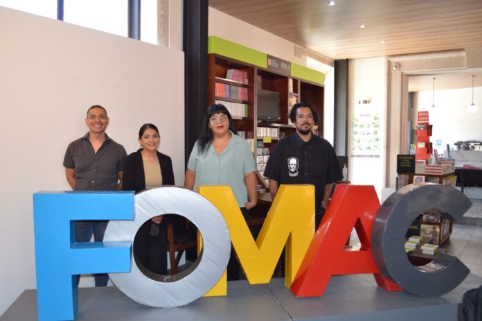 a6b69cbf-d856-40a8-a3e0-39dee2869779