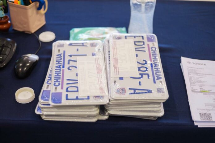 a843335e-c7d4-4251-9817-195a09d25659