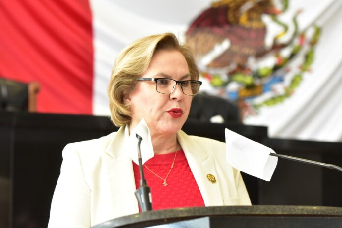 a899bcc9-6d51-4af0-87cf-754cdfc4e404