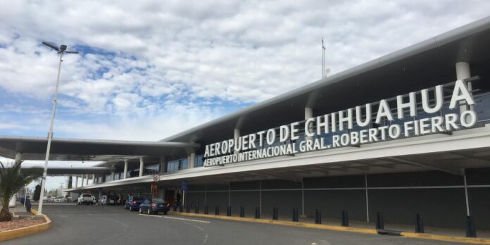 aeropuerto_chihuahua_