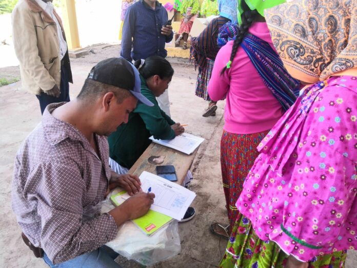 b043e8d1-f5e0-463d-95f5-165da31d39fd