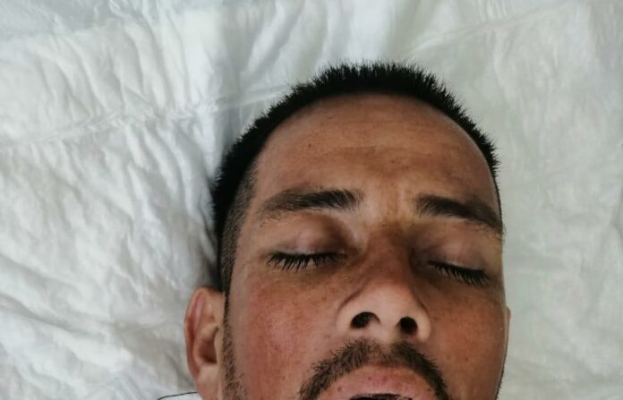 b450bccb-65e0-494a-9e19-0e325d30a96a