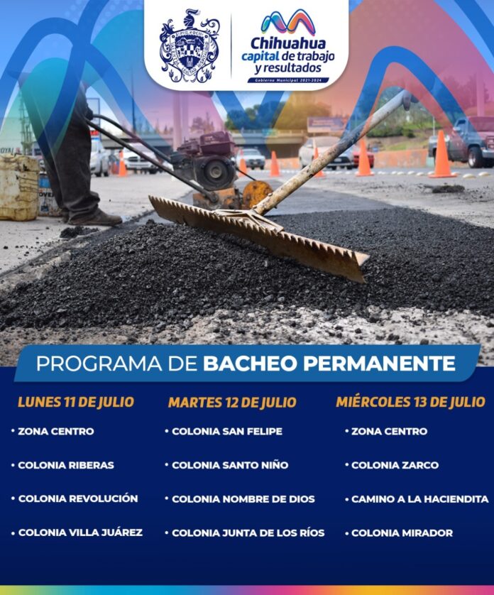 c4fc191f-7079-41bd-8df3-1a7f65c1f24a