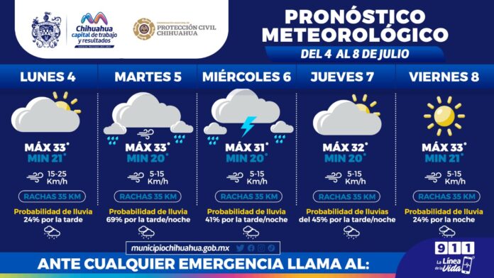 c6a8cc26-62fc-4b3e-a2c6-b2c8ec75472e