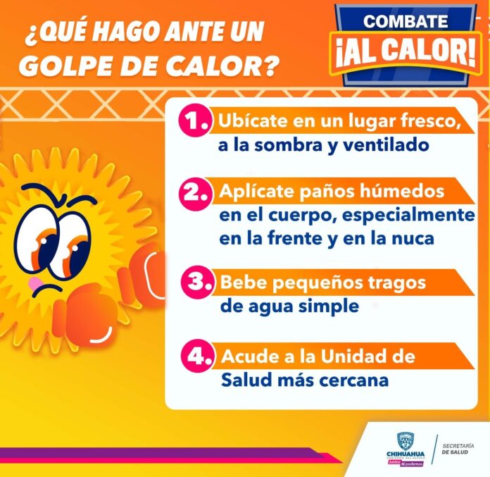 c6d213d5-2387-4a6d-b38d-d3cd4d146e54