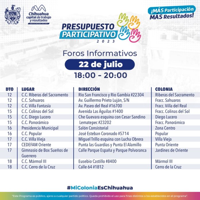 cb99c5e8-4152-4242-89e2-19ce6cf9fe71