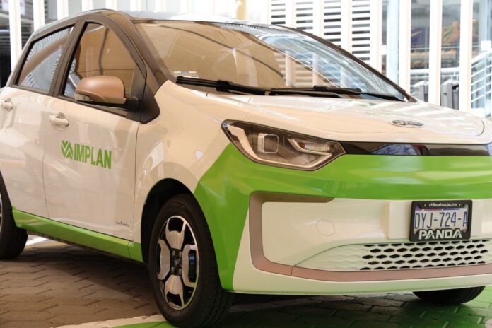 ce2a8cff-a5aa-420e-949e-657b28530f1a