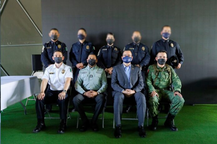 d00b6801-05f1-4927-9d4a-c6cb25aa52d1