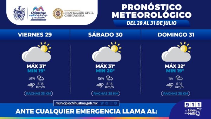 d7d6295c-fe55-4fe7-a0db-4914826dbe78