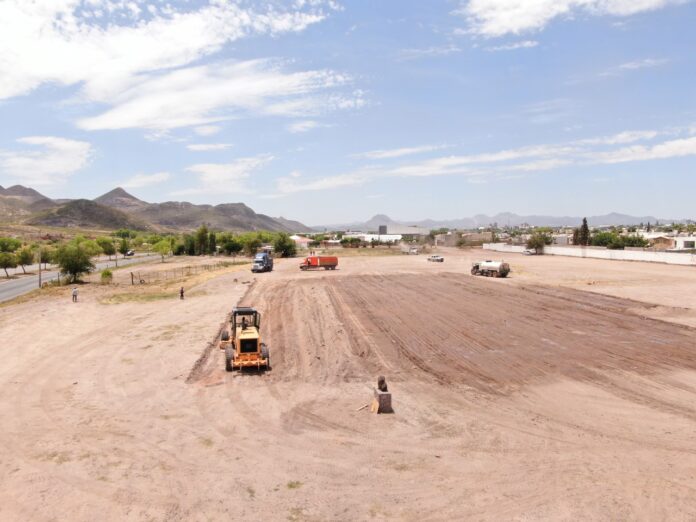 d8a3d2ad-dd89-4d5b-a892-e86ce6848c96