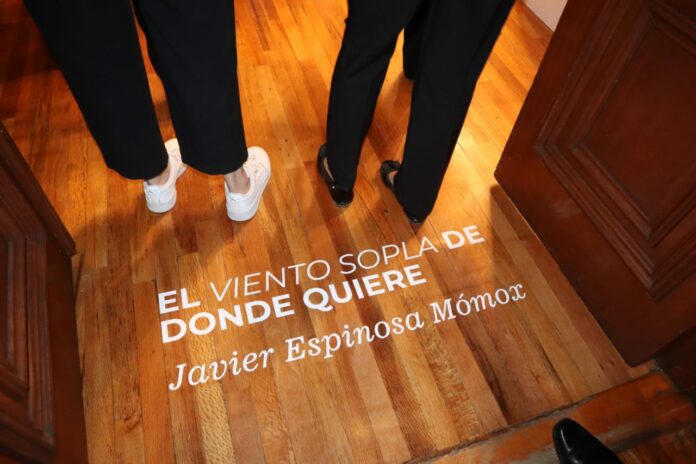 dac65f30-b8af-4b24-93f7-c08da70289fd