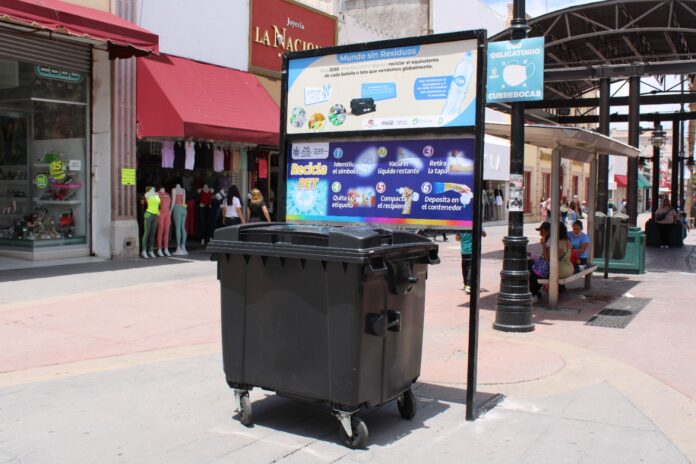 e580bff3-7ee8-4af9-ba95-10b10b64d2bb