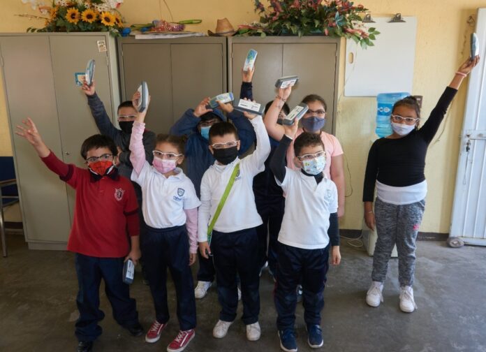 eb407429-eb9c-4395-a9e3-37217ceca704