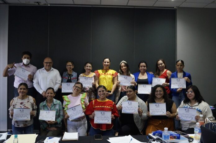 f057ceeb-c779-4cf1-a6e3-27871f2745b6